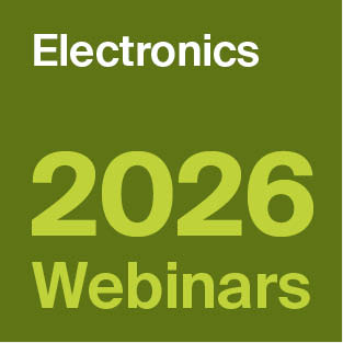 Event logo